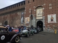 Trofeo Milano 2018_12