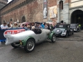 Trofeo Milano 2018_13