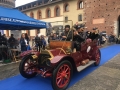 Trofeo Milano 2018_14