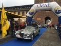 Trofeo Milano 2018_15