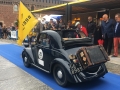 Trofeo Milano 2018_16