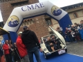 Trofeo Milano 2018_17