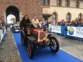 Trofeo Milano 2018_18