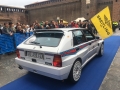 Trofeo Milano 2018_19