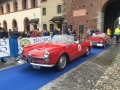 Trofeo Milano 2018_20