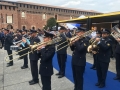 Trofeo Milano 2018_21
