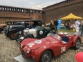 Trofeo Milano 2018_22