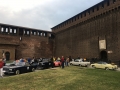 Trofeo Milano 2018_23