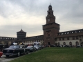 Trofeo Milano 2018_24