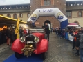 Trofeo Milano 2018_28