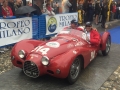 Trofeo Milano 2018_29