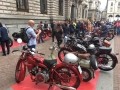 Trofeo Milano 2018_3