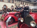 Trofeo Milano 2018_30