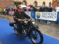 Trofeo Milano 2018_4