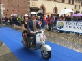 Trofeo Milano 2018_5