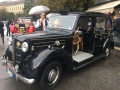 Trofeo Milano 2018_7