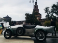 Trofeo Milano 2018_8