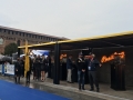 Trofeo Milano 2018_9