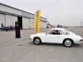 2018 Breitling - Trofeo Milano