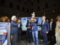 VINCITORI 2019_1