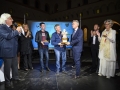 VINCITORI 2019_2