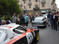 Trofeo Tollegno 2016 -2