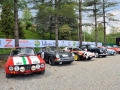 Trofeo Tollegno vecchia foto -7
