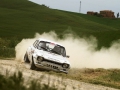 Tuscan Rewind 2014 -2