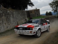 Tuscan Rewind 2015 -1