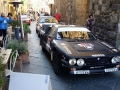 Tuscan Rewind 2015 -6