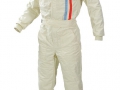 Tuta OMP Classic -1