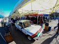 Vallate Aretine 2017 -2