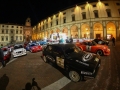 Vallate Aretine 2017 -7