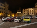 vecchia ediz. -3
