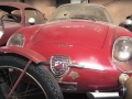 Vecchie Abarth -6
