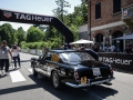 100_0222_b_Ferrari-Polizia
