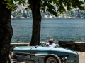 Villa d'Este 2018 -10