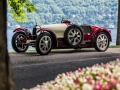 Villa d'Este 2018 -11