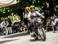 Villa d'Este 2018 -18