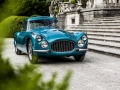 Villa d'Este 2018 -2