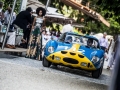 Villa d'Este 2018 -20