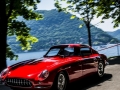 Villa d'Este 2018 -24