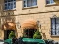 Villa d'Este 2018 -25