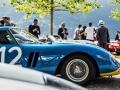 Villa d'Este 2018 -33