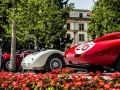Villa d'Este 2018 -34