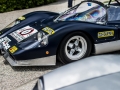 Villa d'Este 2018 -35