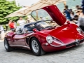Villa d'Este 2018 -37