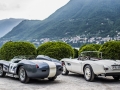 Villa d'Este 2018 -4