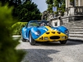 Villa d'Este 2018 -6