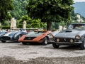 Villa d'Este 2018 -8